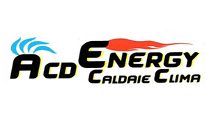 ACD-Energy.png