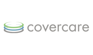 covercare.png