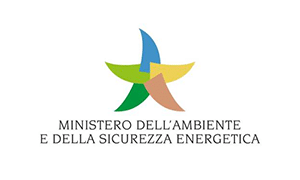 sicurezza-energetica.png